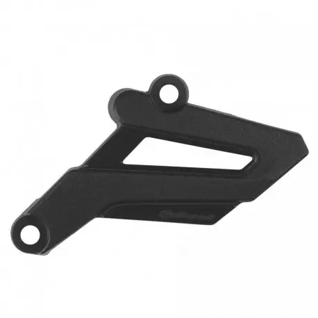 Affaire À Saisir Protection de pignon POLISPORT HONDA CRF 250 CRF 250 RX