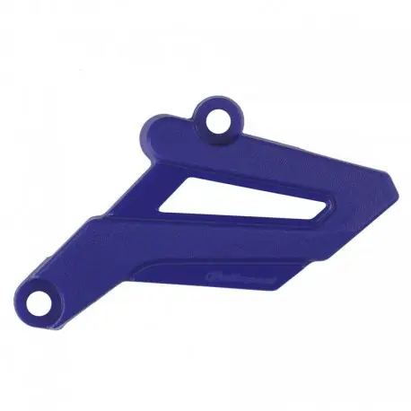 Petit Prix Protection de pignon POLISPORT SHERCO SE SEF