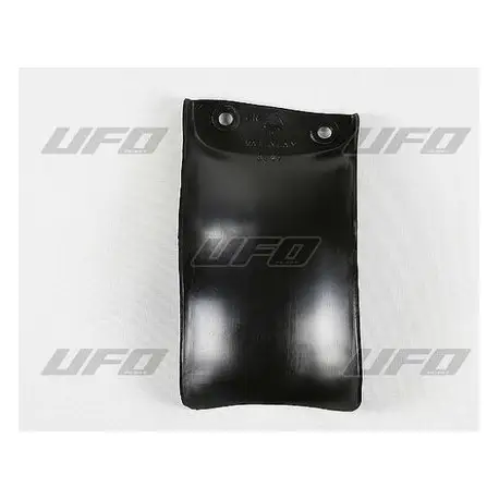 Promotion Saisonnière Bavette amortisseur UFO HONDA CR125 1989-1992 CR250 1989-1991 CR500 1989-2001