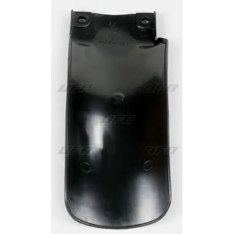 Bavette amortisseur UFO KAWASAKI KX 125 KX 250 KX 500 1991-2002 Livraison Gratuite