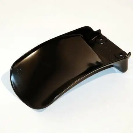 Bavette amortisseur UFO KAWASAKI KX250F 2004-2016 KX450F 2006-2012 Vente Directe