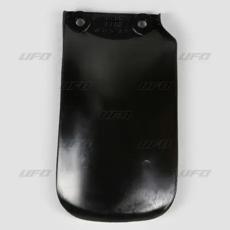 Produit De Marque Bavette amortisseur UFO SUZUKI RM 125 RM 250 RMZ 250 RMZ 450