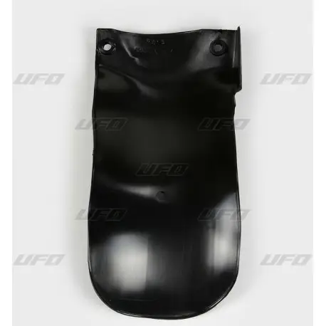 Bavette amortisseur UFO YAMAHA YZ 125 YZ 250 WRZ 125 YZ 360 Retour Gratuit