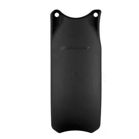 Livraison Gratuite Bavette d'amortisseur POLISPORT HONDA CRF 450 R CRF 450 RX