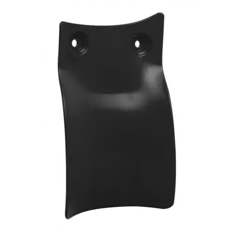 Bavette RACETECH BETA RR RX Bon Plan