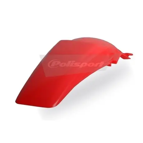 Garde boue arrière POLISPORT HONDA CR 125 1998-1999 CR 250 1997-1999 Vente Flash