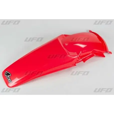 Garde boue arrière UFO HONDA CR125 1998-1999 CR250 1997-1999 Acheter Direct