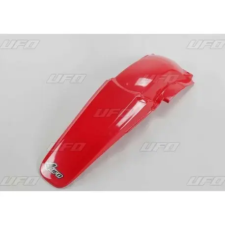 Meilleur Choix Garde boue arrière UFO HONDA CRF450R 2002-2004