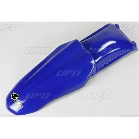 Garde boue arrière UFO HUSQVARNA CR 125 CR 250 CR 300 WR 125 WR 250 WR 300 CR 360 WR 360 2000-2003 Super Prix
