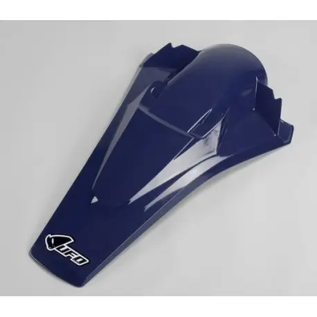 Garde boue arrière UFO HUSQVARNA TC 125 FC 250 FC 250 FC 450 TC 250 FS 450 Meilleur Prix