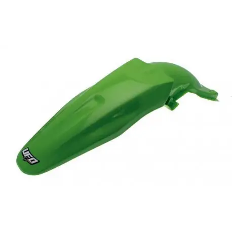 Prix Choc Garde boue arrière UFO KAWASAKI KX250F KX450F 2006-2008