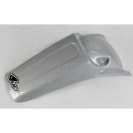 Garde boue arrière UFO KTM SX 60 SX 65 1997-2001 Super Prix