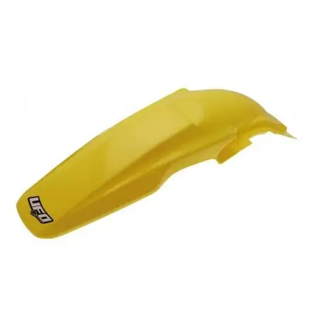 Garde boue arrière UFO SUZUKI RMZ 250 2007-2009 Achetez Aujourd’hui