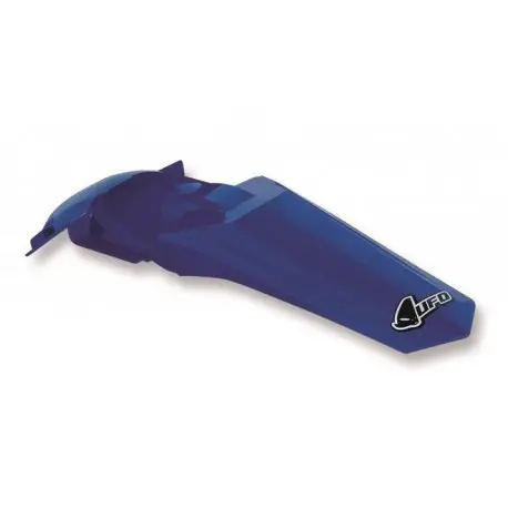 Produit De Marque Garde boue arrière UFO YAMAHA YZ 85 2002-2021