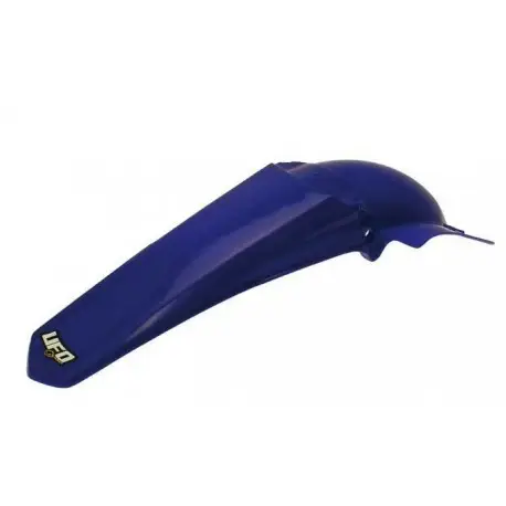 Must-Have Garde boue arrière UFO YAMAHA YZF 250 YZF 450 2006-2009
