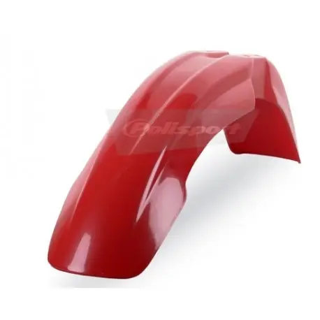 Top Vente Garde boue avant POLISPORT GAS GAS EC 125 EC 200 EC 250 EC 300 FSE 450 FSR 450