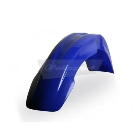Garde boue avant POLISPORT YAMAHA YZ 125 YZ 250 WRF 426 YZF 426 Nouvel Arrivage