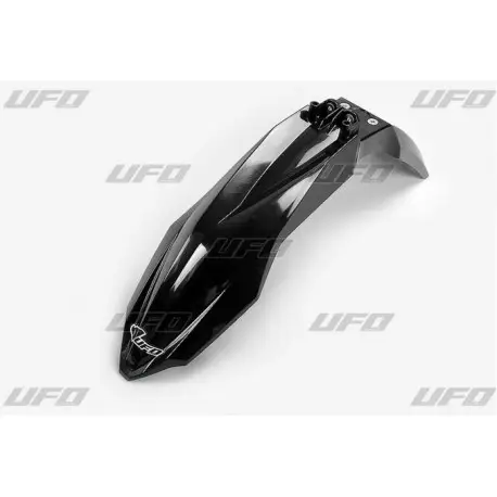 Garde boue avant UFO HUSQVARNA TC 125 TE 125 TC 250 TE 250 TE 300 FC 250 FC350 FC 450 Bon Marché