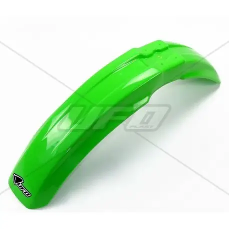 Top Vente Garde boue avant UFO KAWASAKI KX 125 KX 250 1993-2002 KX 500 1993-2001