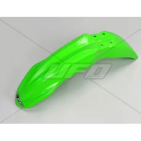 Retour Gratuit Garde boue avant UFO KAWASAKI KX250F 2013-2016 KX450F 2013-2015