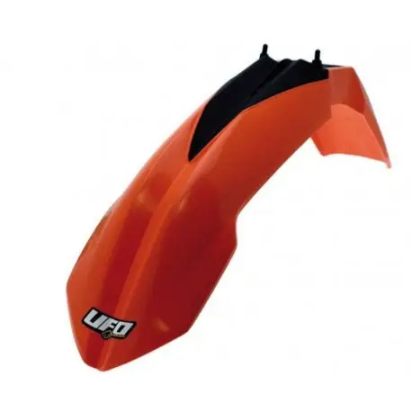 Acheter En Ligne Garde boue avant UFO KTM EXC EXC EXC-F SX 125 SX 250 SX-F 250 SX-F 350 SX 380 EXC 450 SX 450 EXC 500 SX-F 505