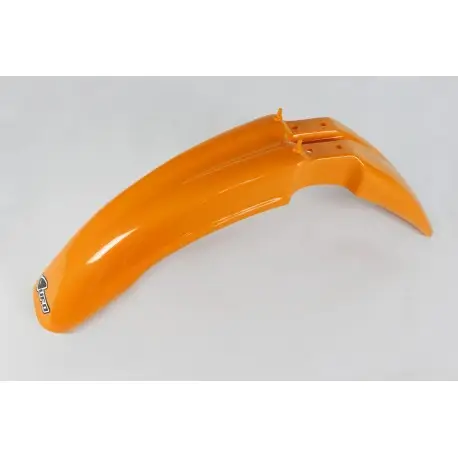 Must-Have Garde boue avant UFO KTM EXC MX GS SX