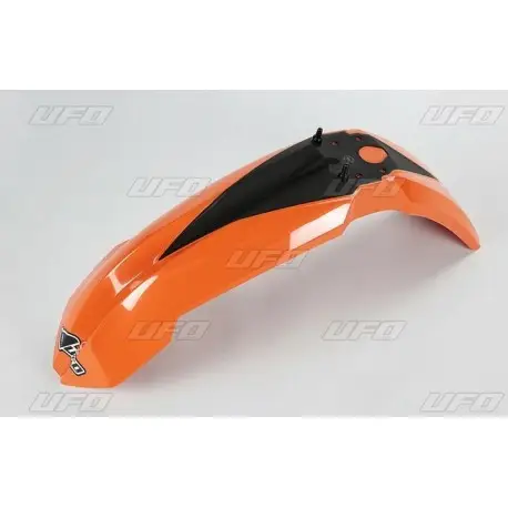 Produit De Marque Garde boue avant UFO KTM SX 85 2013-2017
