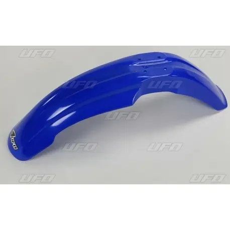 Garde boue avant UFO YAMAHA YZ 125 WRZ 125 YZ WRZ WRF YZF 250 WRF 400 WRF YZF 426 WRF YZF 450 Authentique