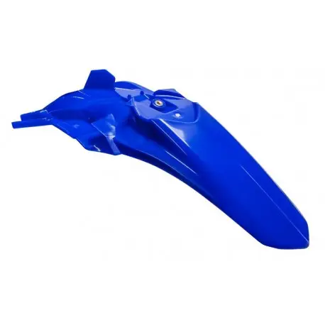 Garde-boue arrière RACETECH YAMAHA YZ 85 2022-2023 Paiement Sécurisé