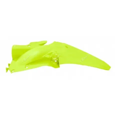 Garde-boue arrière RACETECH YAMAHA YZF 250 2014-2018 YZF 450 2014-2017 Affaire À Saisir