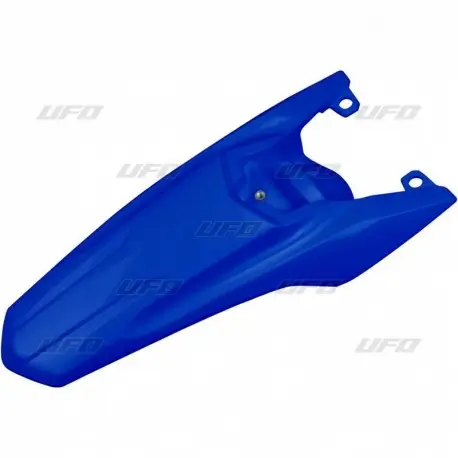 Garde-boue arrière UFO YAMAHA YZ 65 2018-2022 Bon Marché