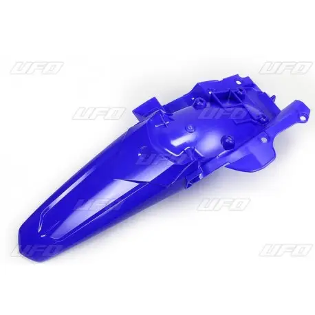 Garde-boue arrière UFO YAMAHA YZF 250 2019-2022 YZF 450 2018-2022 Haute Qualité