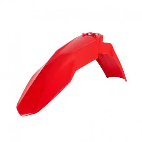 Garde-boue avant POLISPORT GAS GAS EC 250 EC 300 EC-F 250 EC-F 350 EX 250 EX 300 EX 300 EX-F 250 EX-F 350 EX-F 450 Super Prix