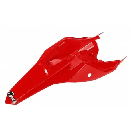 Prix Bas Garde-boue arrière UFO GAS GAS MC 65 2021-2023
