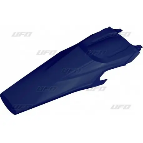 Garde-boue arrière UFO HUSQVARNA FC TC Soldes