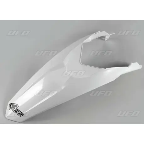 Prix Choc Garde-boue arrière UFO HUSQVARNA TC 85 2014-2017