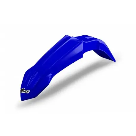Garde-boue avant UFO YAMAHA YZ 85 2022-2023 Satisfait Ou Remboursé