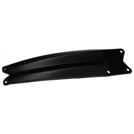 Rigidificateur garde-boue avant RACETECH HUSQVARNA TE 450 Acheter Direct