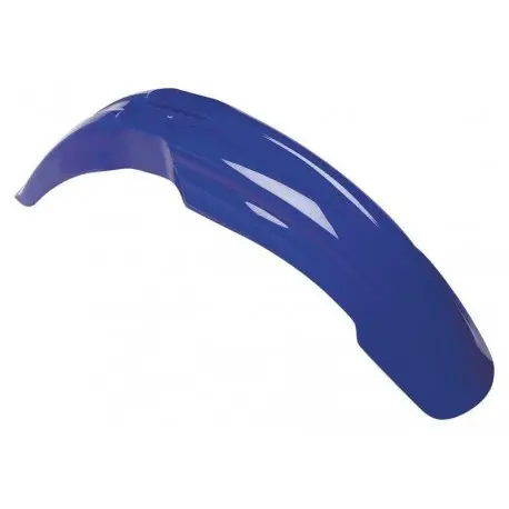 Garde-boue avant RACETECH YAMAHA YZ 125 YZ 250 WRZ 125 WRZ 250 WRF 250 YZF 250 YZF 450 Jusqu’à Épuisement Des Stocks