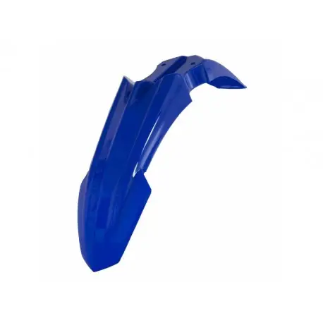 Garde-boue avant RACETECH YAMAHA YZ 65 Livraison Gratuite