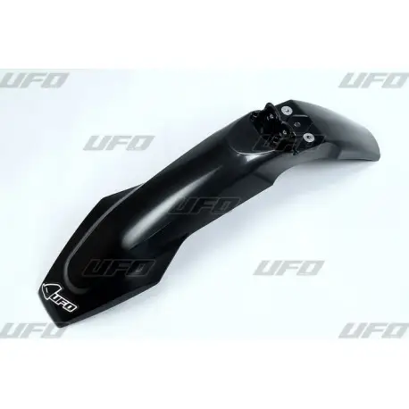 Prix Promo Garde-boue avant UFO HUSQVARNA TC 85 2018-2022