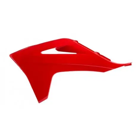 Acheter En Ligne Ouies de radiateur POLISPORT GAS GAS EC 250 EC 300 EC-F 250 EC-F 350 EX 250 EX 300 EX-F 250 EX-F 350 EX-F 450