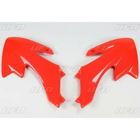 Offre Du Jour Ouies de radiateur UFO HONDA CRF50F 2004-2022