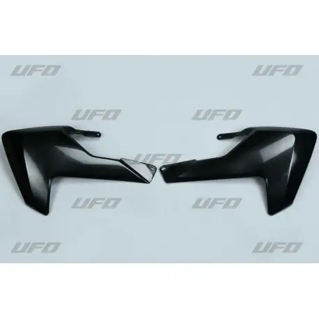 Acheter En Ligne Ouïes de radiateur UFO HUSQVARNA TC 85