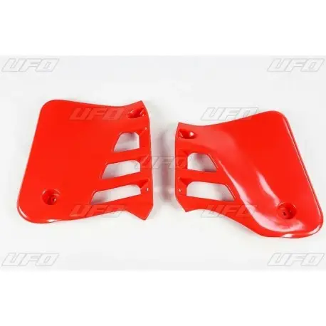 Offre Du Jour Ouies de radiateurs UFO HONDA CR125 CR250 1987-1988