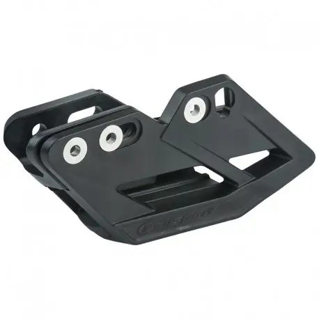 Top Vente Guide chaîne POLISPORT Performance KAWASAKI KXF 250 KXF 450
