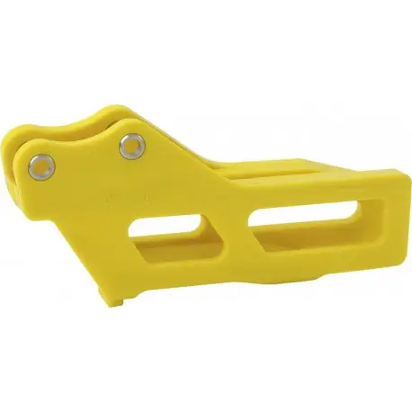 Guide chaîne POLISPORT SUZUKI RMZ 250 2019-2022 RMZ 450 2018-2022 Prix Choc