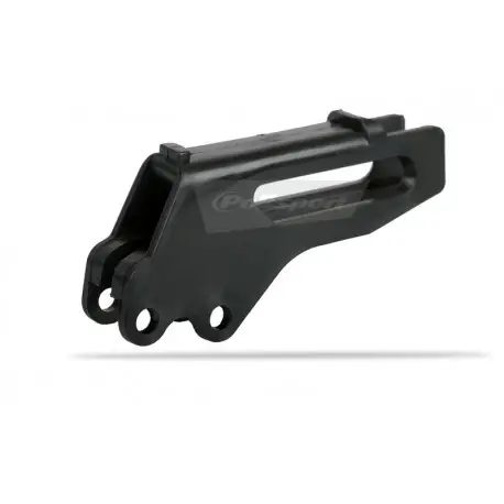 Commander Maintenant Guide chaîne POLISPORT YAMAHA YZ 125 YZ 250 YZF 250 YZF 450 2005-2007