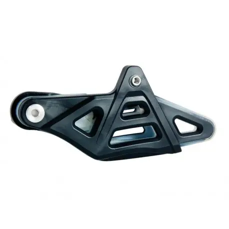 Guide chaîne RACETECH GAS GAS MC EC EC-F Solde