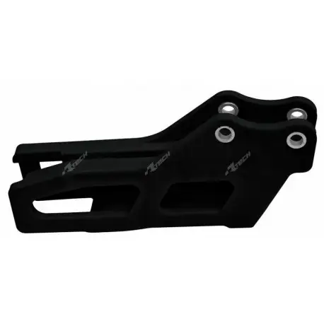 Commander Maintenant Guide chaîne RACETECH SUZUKI RM 125 RM 250 RMZ 250 RMZ 450